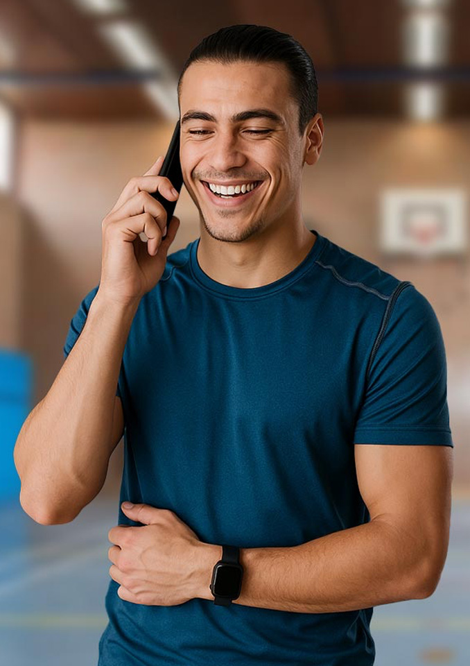 kisi trainer ausbildung 03