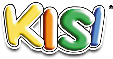 KISI
