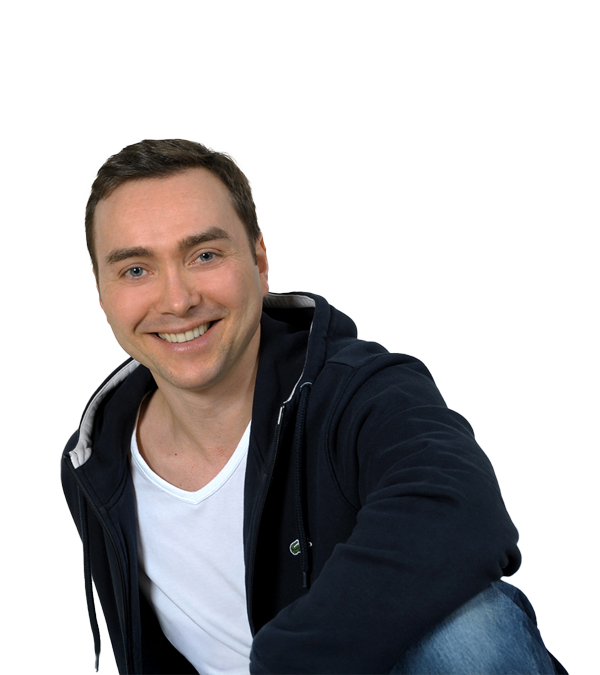 sascha